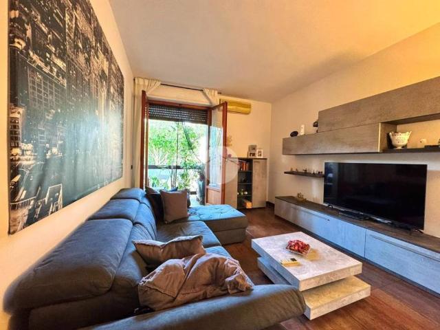 Appartamento in vendita a Mantignano, Firenze