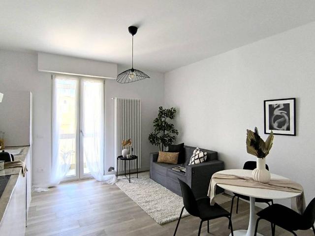 Appartamento in vendita a Castello, Firenze