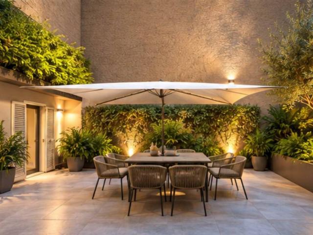 Appartamento in vendita a Quartiere 2, Firenze