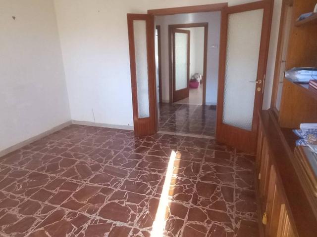 Appartamento in vendita a Quartiere 3, Firenze