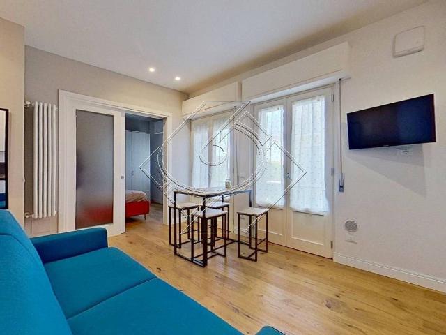 Appartamento in vendita a Romito, Firenze