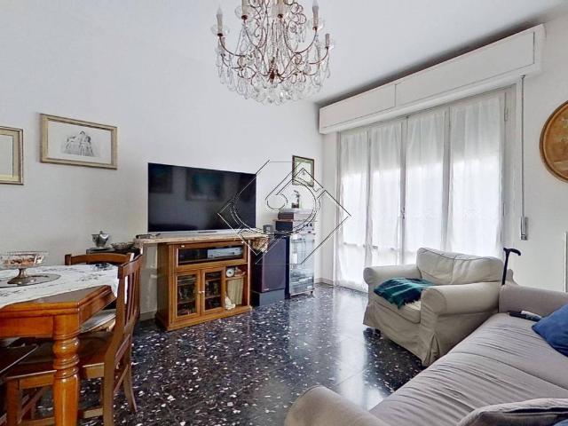 Appartamento in vendita a Quartiere 5, Firenze