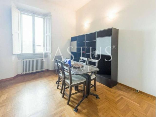 Appartamento in vendita a Quartiere 5, Firenze