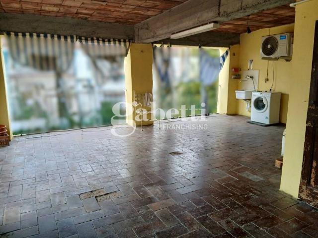 Appartamento in vendita a Quartiere 1, Firenze