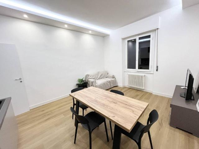 Appartamento in vendita a Quartiere 2, Firenze