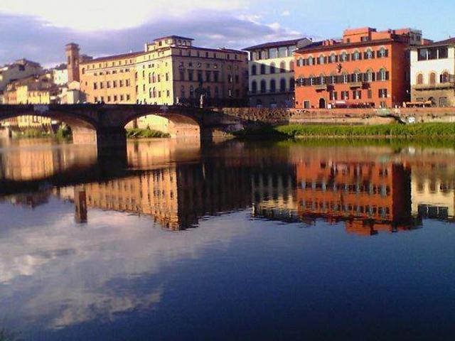 Appartamento in vendita a Quartiere 1, Firenze