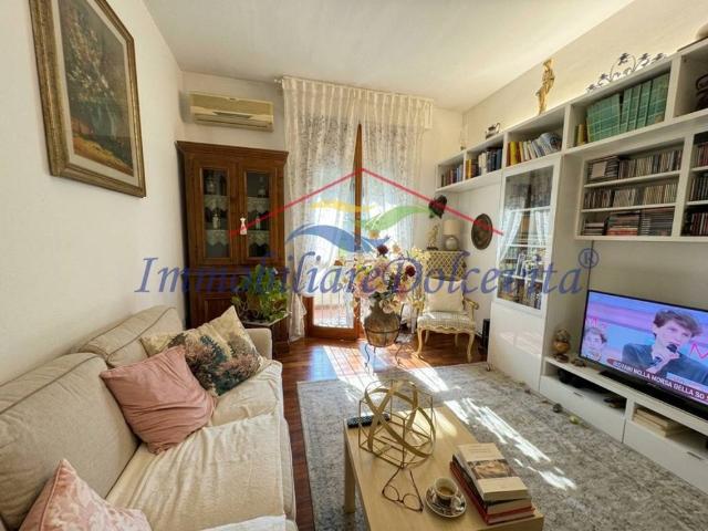 Appartamento in vendita a Isolotto, Firenze