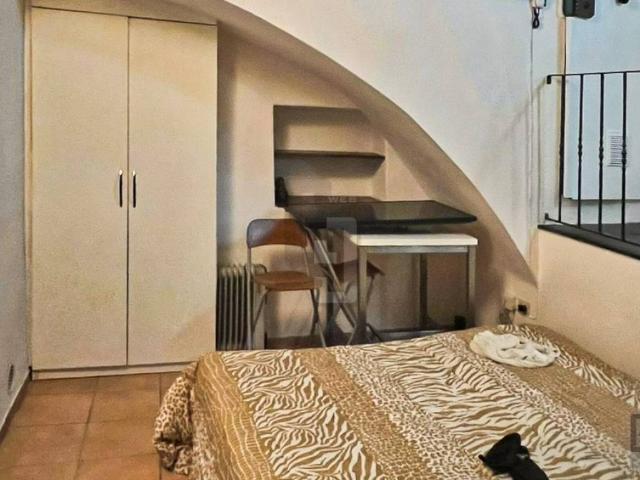 Appartamento in vendita a Quartiere 1, Firenze
