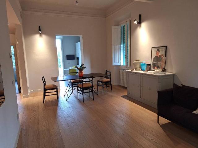 Appartamento in vendita a Settignano, Firenze