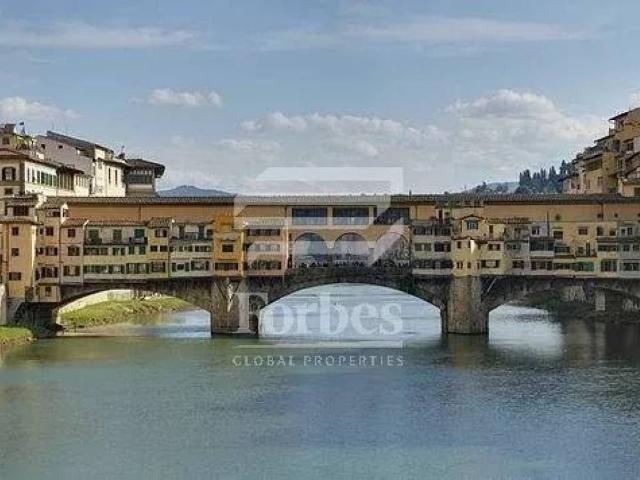 Appartamento in vendita a Quartiere 1, Firenze