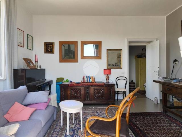 Appartamento in vendita a Quartiere 2, Firenze