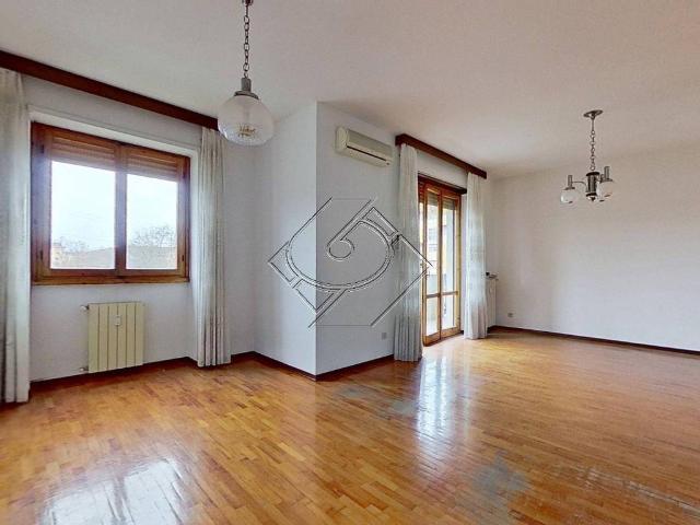 Appartamento in vendita a Mantignano, Firenze