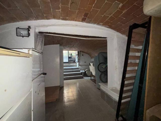 Appartamento in vendita a Quartiere 1, Firenze