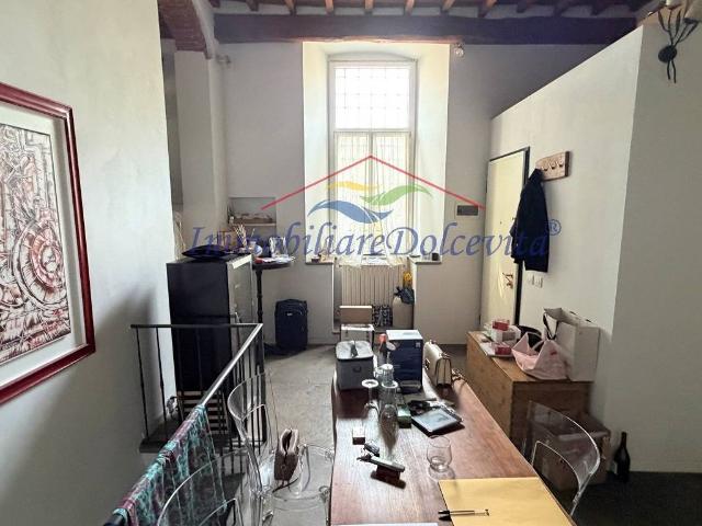 Appartamento in vendita a Castello, Firenze