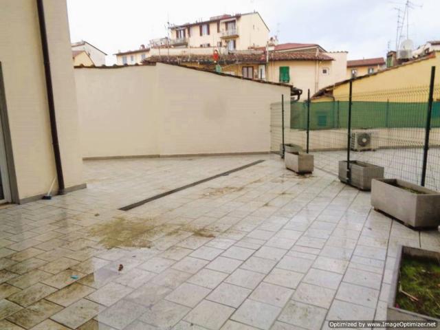 Appartamento in vendita a Romito, Firenze