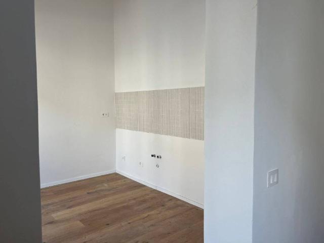 Appartamento in vendita a Quartiere 2, Firenze