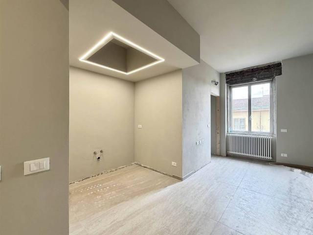 Appartamento in vendita a Quartiere 2, Firenze
