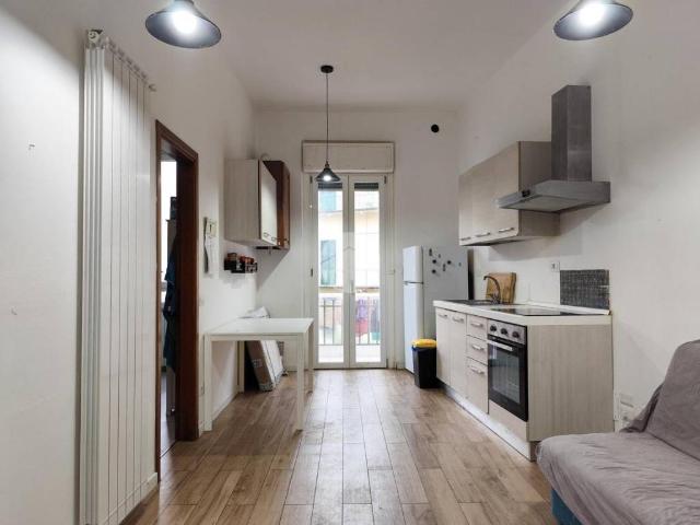 Appartamento in vendita a Quartiere 2, Firenze