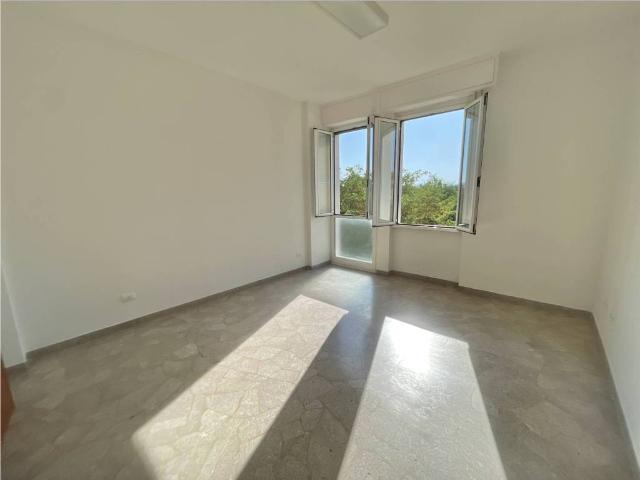 Appartamento in vendita a Quartiere 1, Firenze