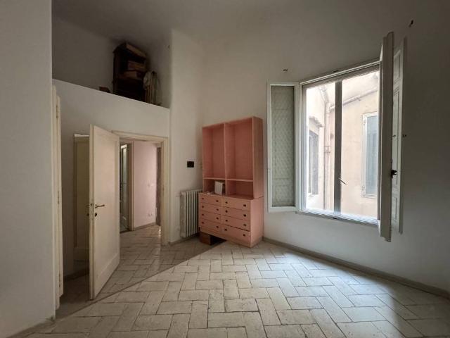 Appartamento in vendita a Quartiere 1, Firenze
