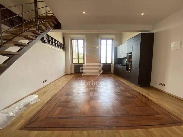 Appartamento in vendita a Quartiere 3, Firenze