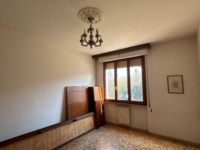 Appartamento in vendita a Quartiere 3, Firenze