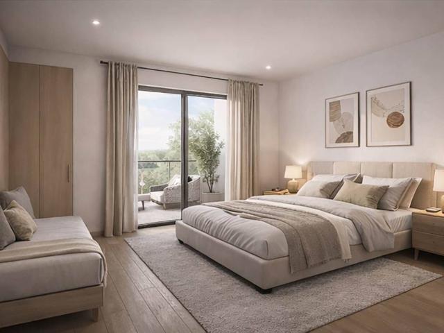 Appartamento in vendita a Quartiere 2, Firenze
