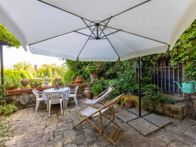 Appartamento in vendita a Quartiere 2, Firenze