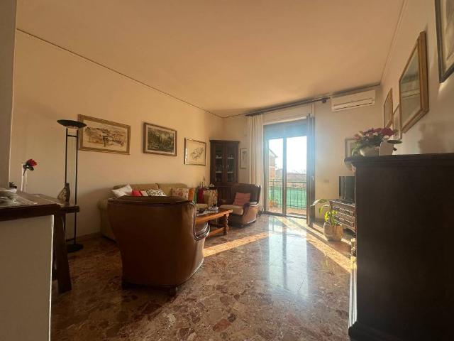 Appartamento in vendita a Quartiere 4, Firenze