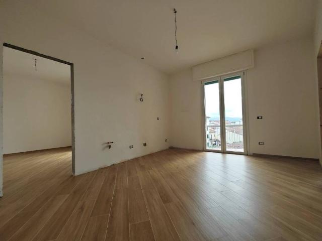 Appartamento in vendita a Quartiere 4, Firenze