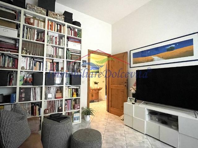 Appartamento in vendita a Quartiere 1, Firenze