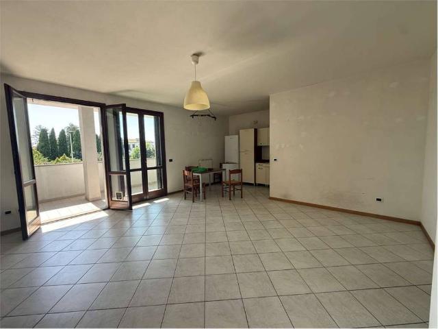 Appartamento in vendita a Quartiere 5, Firenze