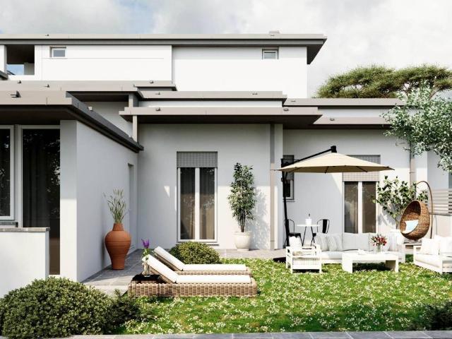 Appartamento in vendita a Quartiere 3, Firenze