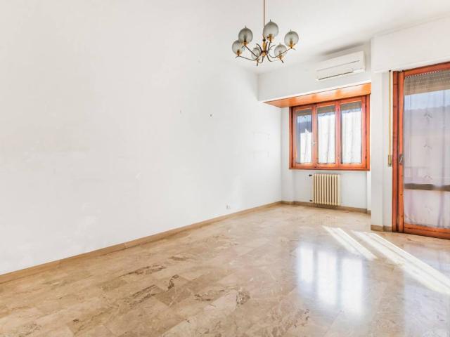 Appartamento in vendita a Isolotto, Firenze