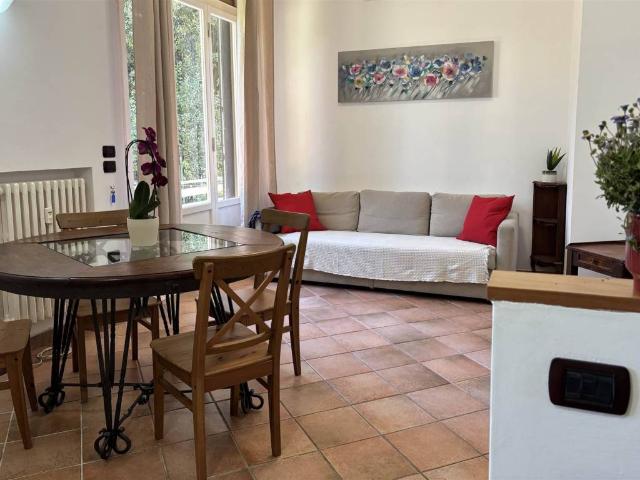 Appartamento in vendita a Quartiere 3, Firenze