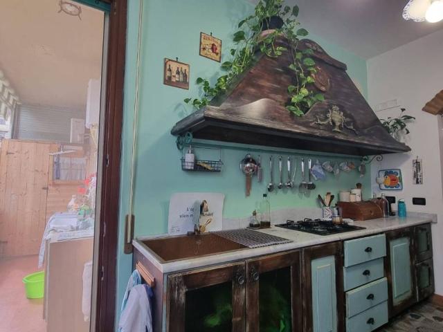 Appartamento in vendita a Quartiere 5, Firenze
