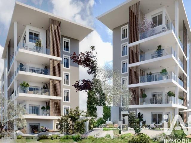 Appartamento in vendita a Rovezzano, Firenze