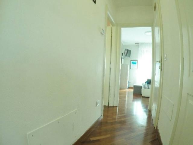 Appartamento in vendita a Ugnano, Firenze