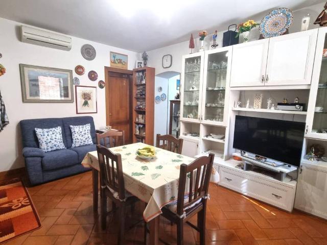 Appartamento in vendita a Ugnano, Firenze