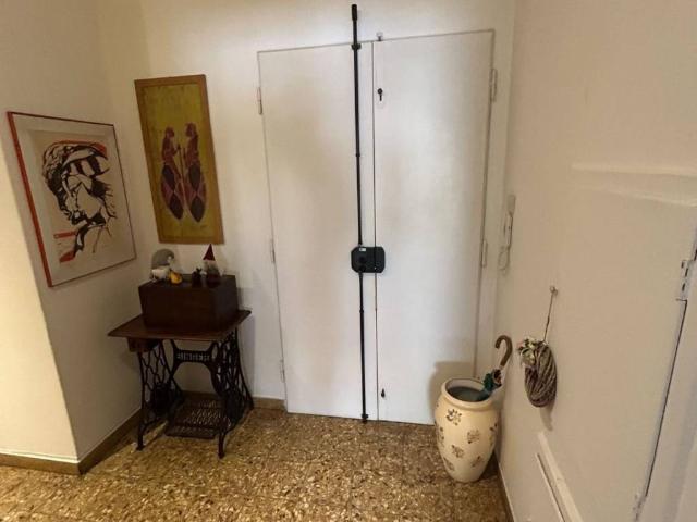 Appartamento in vendita a Quartiere 2, Firenze