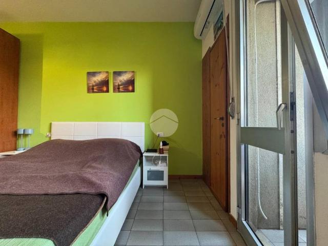 Appartamento in vendita a Quartiere 4, Firenze