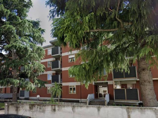 Appartamento in vendita a Quartiere 2, Firenze