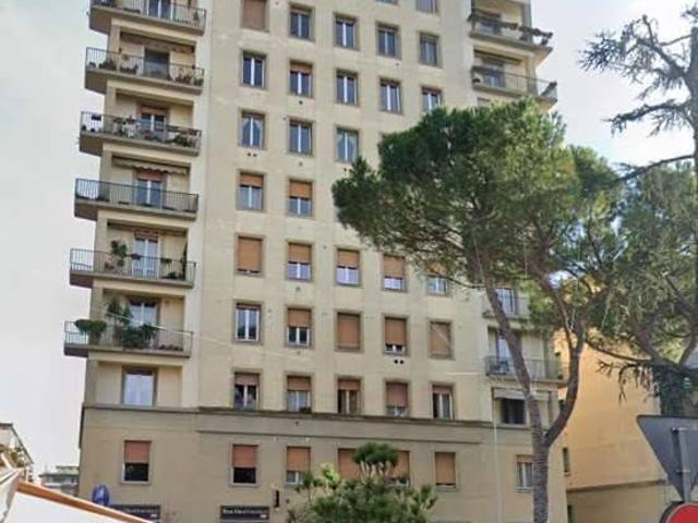 Appartamento in vendita a Quartiere 2, Firenze
