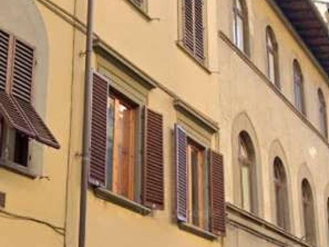 Appartamento in vendita a Quartiere 1, Firenze