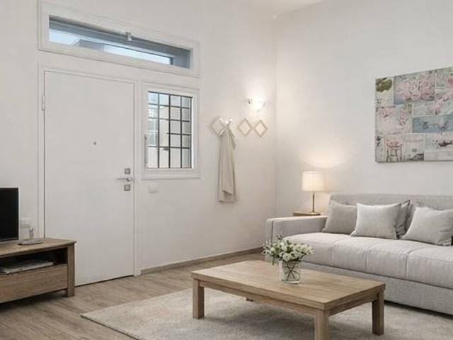 Appartamento in vendita a Quartiere 2, Firenze
