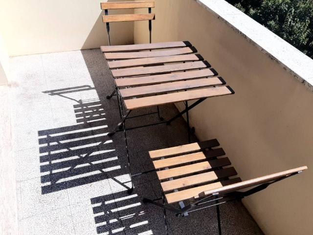 Appartamento in vendita a Mantignano, Firenze
