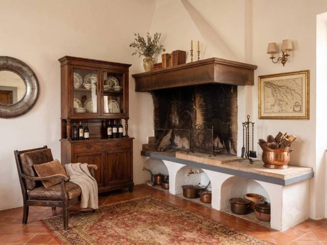 Appartamento in vendita a Quartiere 3, Firenze