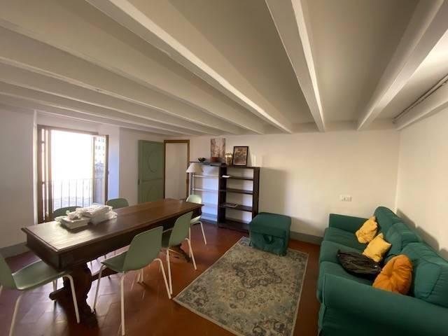 Appartamento in vendita a Quartiere 1, Firenze