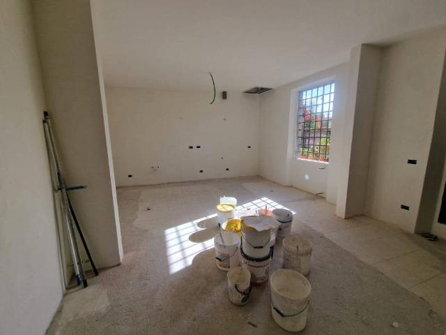 Appartamento in vendita a Badia a Ripoli, Firenze