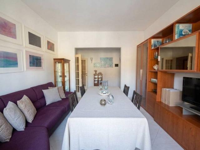 Appartamento in vendita a Quartiere 2, Firenze